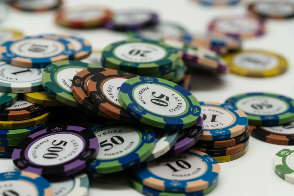 Instant Payout Casinos Without Cruks: Where to Play and How to Cash Out