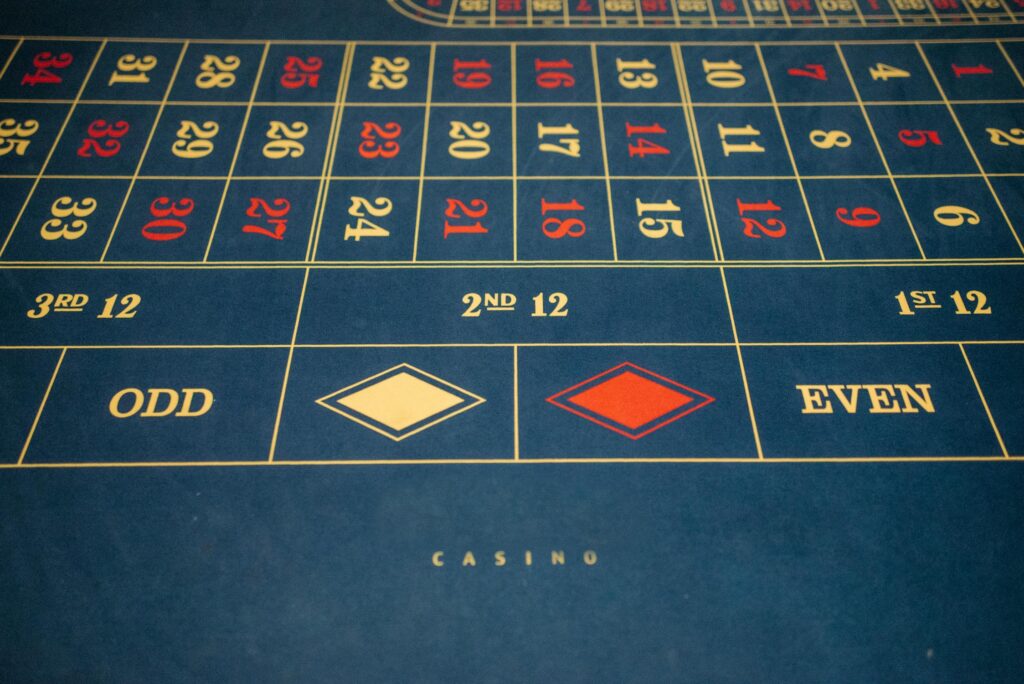 The Evolution of Sound in Casino Games: How Audio Drives Player Engagement