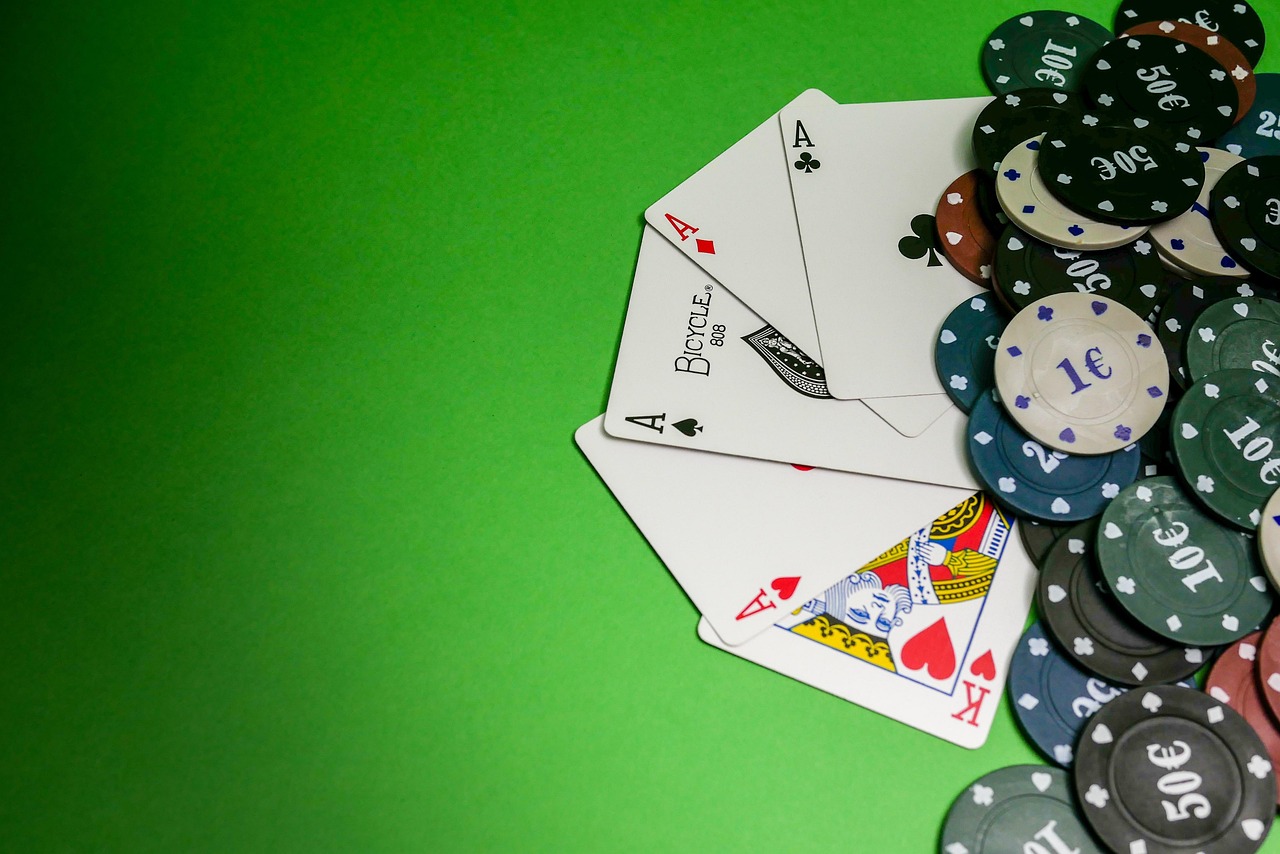 Van Malta tot Curaçao: zo verschillen casinolicenties per land