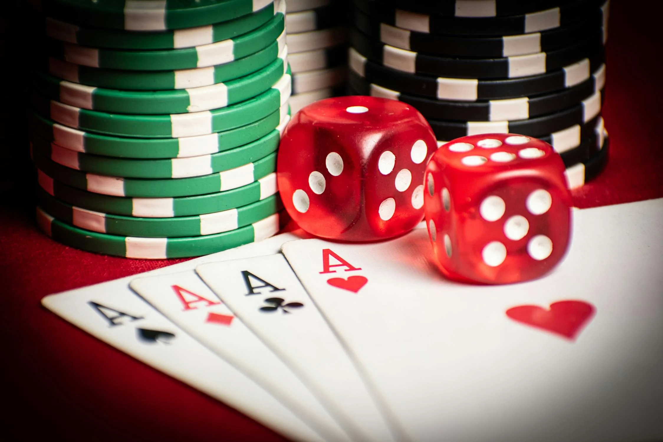 Decifrare le Licenze dei Casinò Internazionali: Cosa Significano per la Tua Esperienza di Gioco